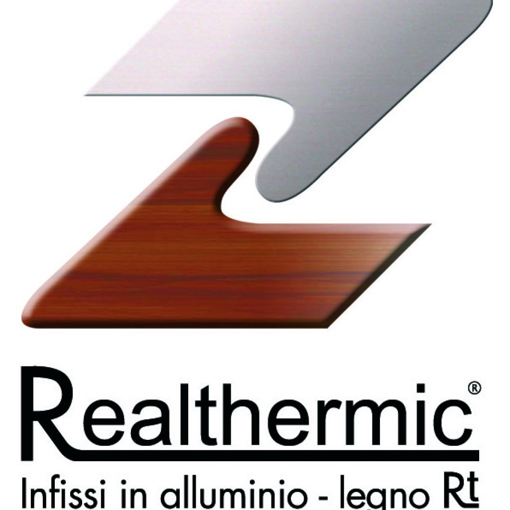 Logo Realthermic