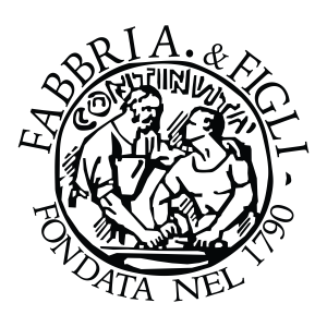 Logo Fabbri 01