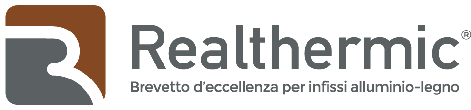 Logo Realthermic